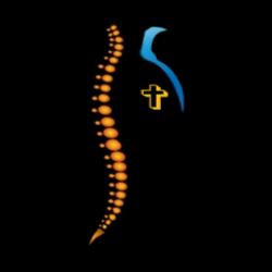 Image for Muller Chiropractic & Wellness with ID of: 5490171
