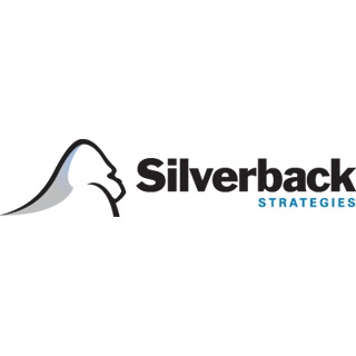 Image for Silverback Strategies with ID of: 5490183