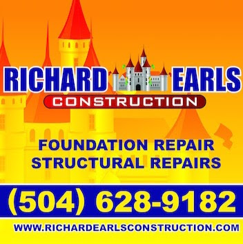 Image for Richard Earls Construction, LLC with ID of: 5490214