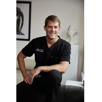 Image for Jason Ulm, MD with ID of: 5490303