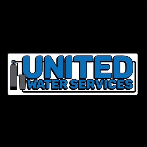 Image for United Water Services with ID of: 5490631