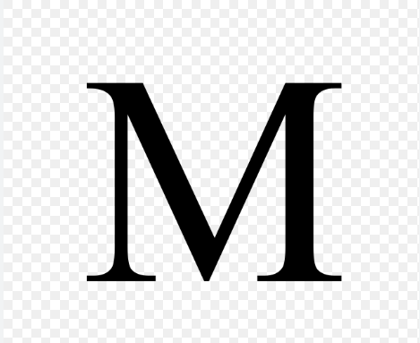 Image for MTS Moving with ID of: 5490708