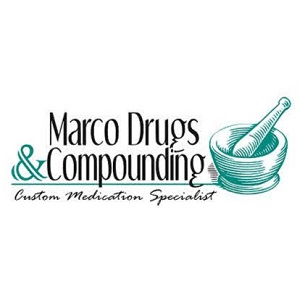 Image for Marco Drugs & Compounding with ID of: 5490712