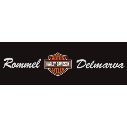 Image for Rommel Harley-Davidson® Delmarva with ID of: 5490785