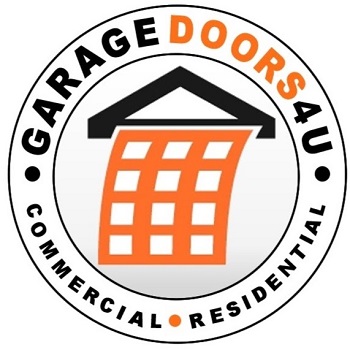 Image for Garage Doors 4 U with ID of: 5490826