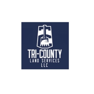 Image for Tri-County Land Services LLC with ID of: 5490873