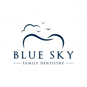 Image for Blue Sky Family Dentistry with ID of: 5490875