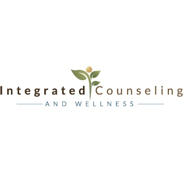 Image for Integrated Counseling and Wellness with ID of: 5490912