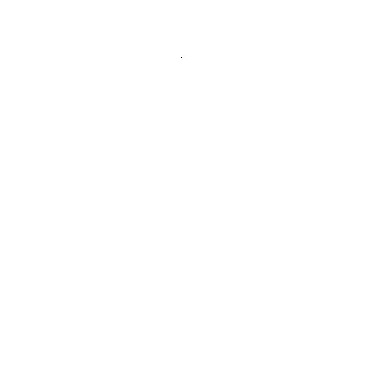 Image for One Floor Up with ID of: 5491060
