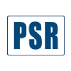 Image for PSR Inc with ID of: 5491085