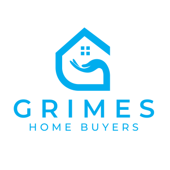 Image for Grimes Home Buyers with ID of: 5491109