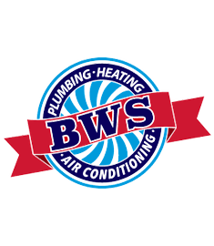 Image for BWS Plumbing, Heating & Air Conditioning with ID of: 5491141