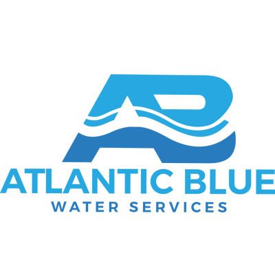 Image for Atlantic Blue Water Services with ID of: 5491157