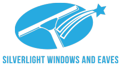 Image for Silverlight Windows and Eaves with ID of: 5491274