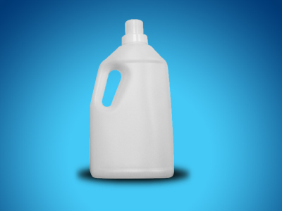 Image for Durable and Reliable, Liquid Packaging Jerry Cans from Ghaziabad with ID of: 5491337