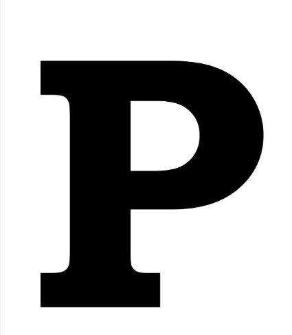 Image for PalmView with ID of: 5491668