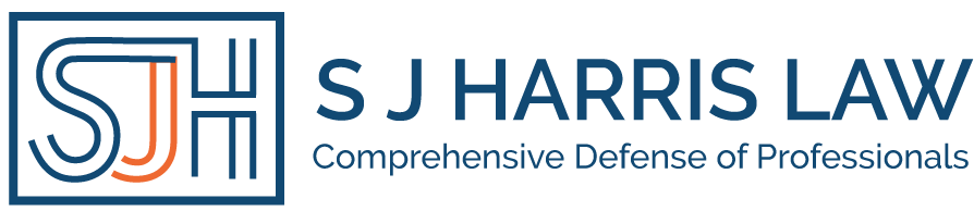 Image for S J Harris Law with ID of: 5491767