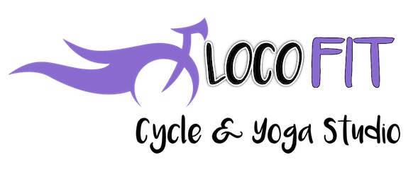 Image for LOCOFIT Cycle and Yoga Studio with ID of: 5491805