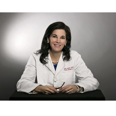 Image for Anne Taylor, MD with ID of: 5492138