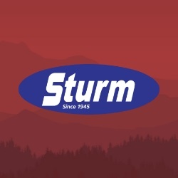 Image for Sturm Heating & Air Conditioning with ID of: 5492149