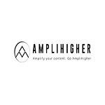 Image for Amplihigher with ID of: 5492242