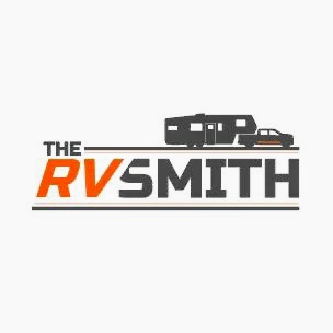Image for The RV Smith with ID of: 5492420