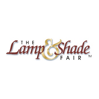 Image for lighting center orlando fl with ID of: 5492481