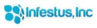 Image for Infestus SEO with ID of: 5492556