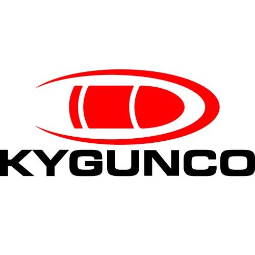 Image for KYGUNCO - Louisville with ID of: 5492637
