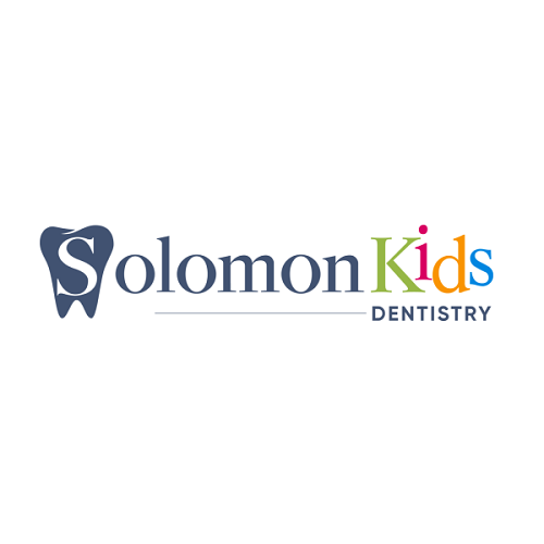 Image for Solomon Kids Dentistry with ID of: 5492726