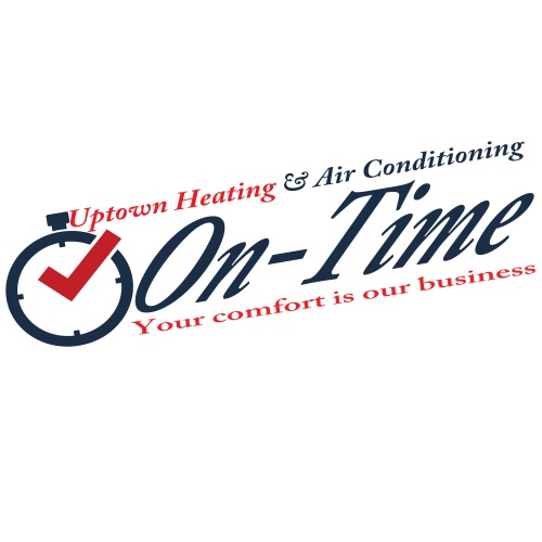Image for Uptown Heating & Air Conditioning with ID of: 5492785