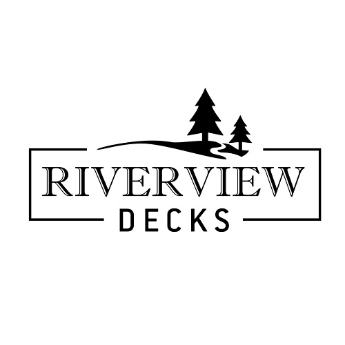 Image for Riverview Decks with ID of: 5492864