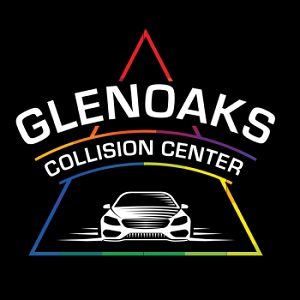 Image for Glenoaks Collision Center with ID of: 5492886