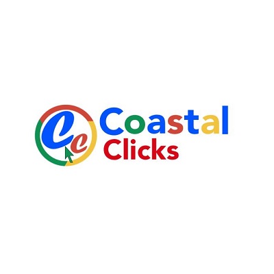 Image for Coastal Clicks with ID of: 5493032