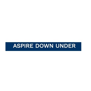 Image for Aspire Down Under with ID of: 5493093