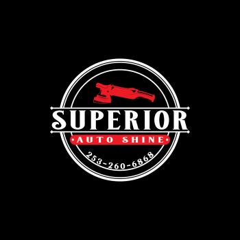 Image for Superior Auto Shine with ID of: 5493114