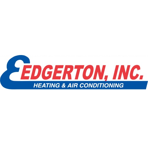 Image for Edgerton Inc with ID of: 5493123