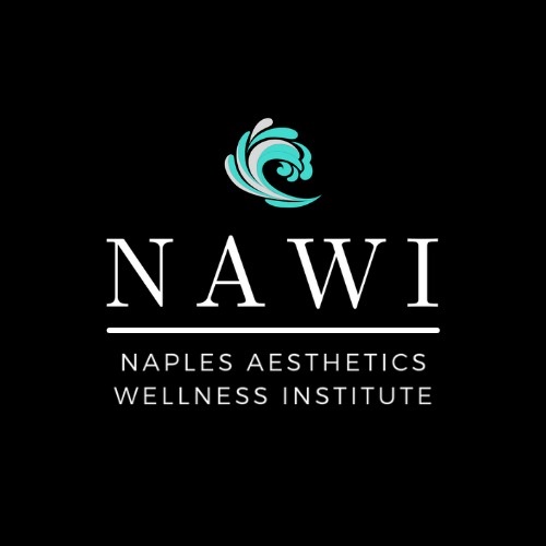 Image for NAWI Wellness Center with ID of: 5493185