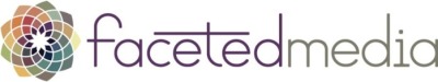 Image for Faceted Media - a socially conscious marketing agency with ID of: 5493365