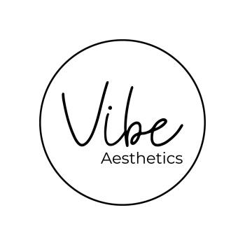 Image for Vibe Aesthetics with ID of: 5493398