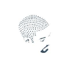 Image for Micro Scalp Clinic with ID of: 5493456
