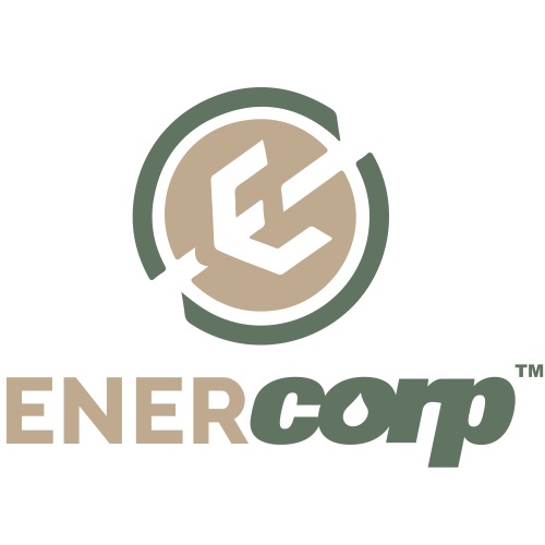 Image for EnerCorp with ID of: 5493480