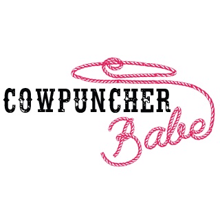 Image for Cowpuncher Babe with ID of: 5493572