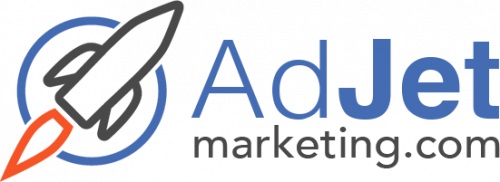 Image for AdJet Marketing with ID of: 5493637