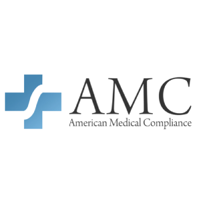 Image for American Medical Compliance with ID of: 5493691