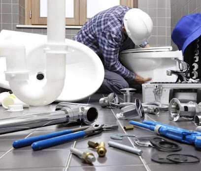 Image for BJS Plumbing & Maintenance with ID of: 5493719
