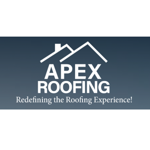 Image for APEX Roofing with ID of: 5493798
