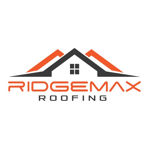 Image for RidgeMax Roofing with ID of: 5493803