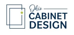 Image for Ohio Cabinet Design LLC with ID of: 5493814