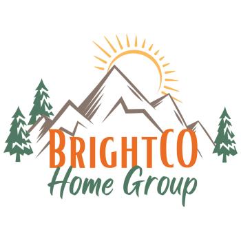 Image for BrightCO Home Group with ID of: 5493846